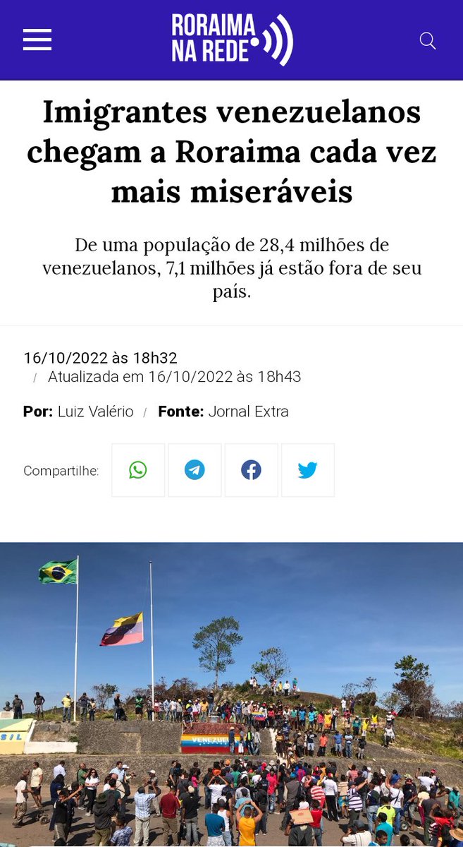 Fernand05098451's tweet photo. @LulaOficial 👀😳🙀🤔🤔🤦🏿‍♂️🤦🏿‍♂️🤦🏿‍♂️ https://t.co/K6A1KfeAqp