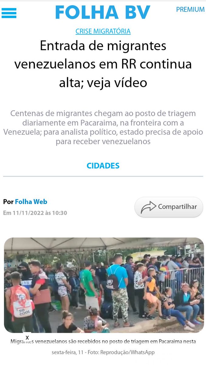 Fernand05098451's tweet photo. @LulaOficial 👀😳🙀🤔🤔🤦🏿‍♂️🤦🏿‍♂️🤦🏿‍♂️ https://t.co/K6A1KfeAqp