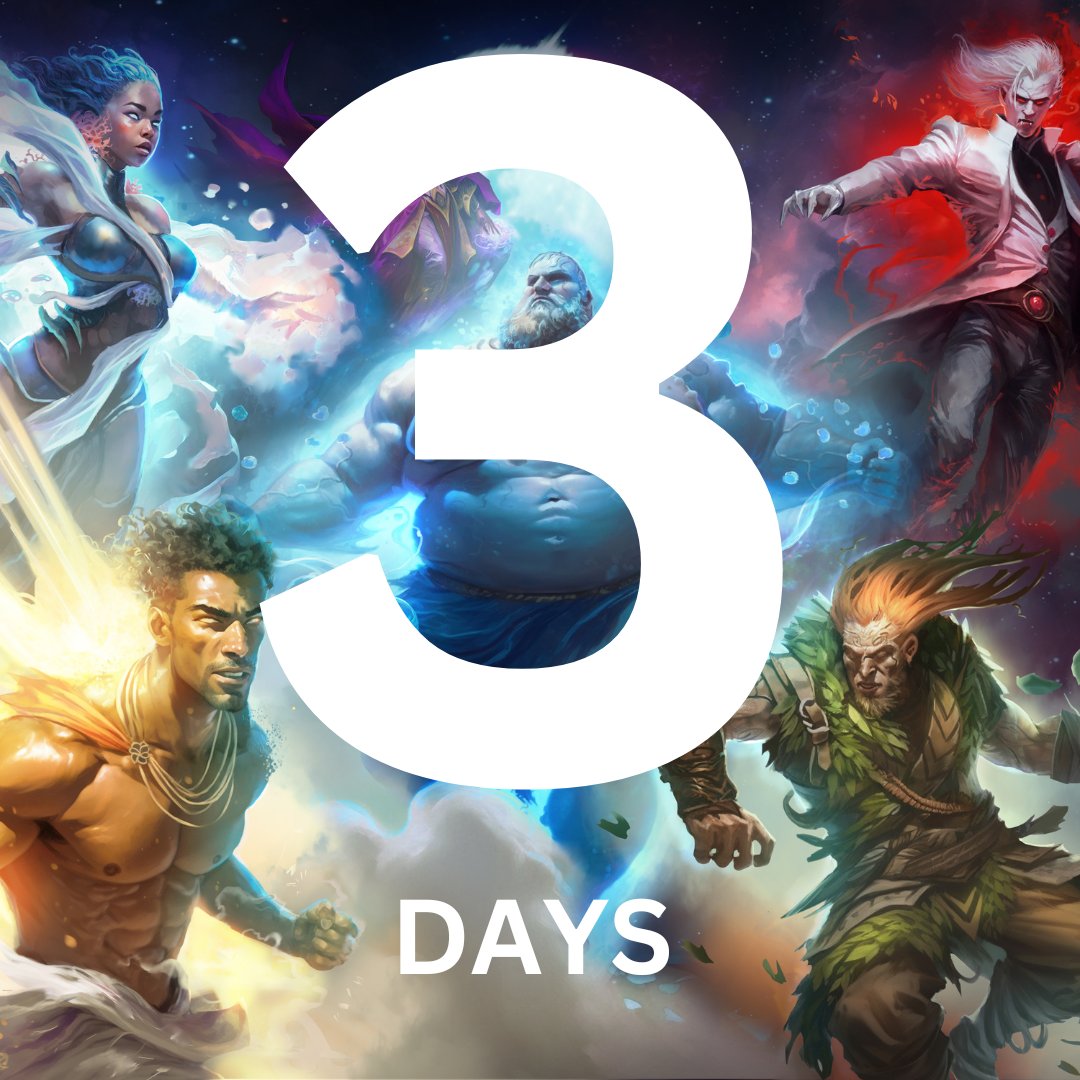 sarsengames's tweet photo. The Oracles of Aughra is launching May 1st! Follow our Kickstarter page to get an early bird copy! 

https://t.co/6Ih4HmoCJf

#dungeonsanddragons5thedition #dnd5ed #dungeonsanddragons #dndmini #tabletopgames https://t.co/FDPdqQkxSv
