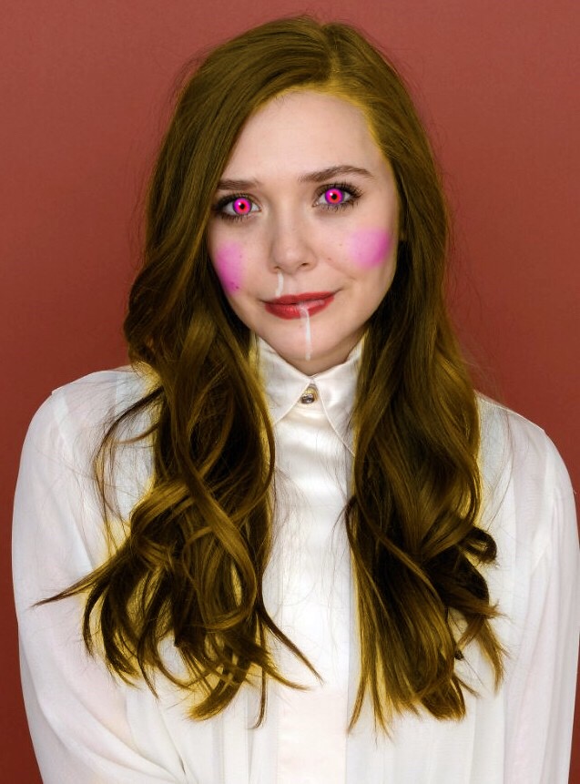 Being under the control of  @TalonIncOW is fun