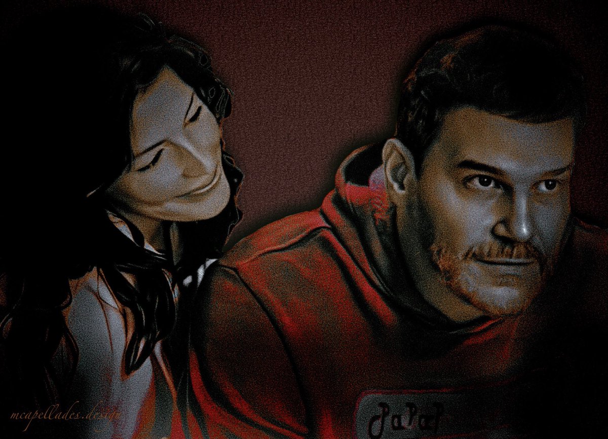 artlifealways's tweet photo. BRAVO 1
#jandy Friday!! #USSJandy #SEALTeam
#davidboreanaz
#jessicapare
#SEALTeamfans #SEALTeamedit #CBSFanFlex #ParamountPlus #fanart #DigitalArtist
#Bravo1 #JasonHayes #mandyellis #bravoteam #navyseals #specialforces
@SEALTeam_pplus @CBSTVStudios https://t.co/rRGcf1ZLD0