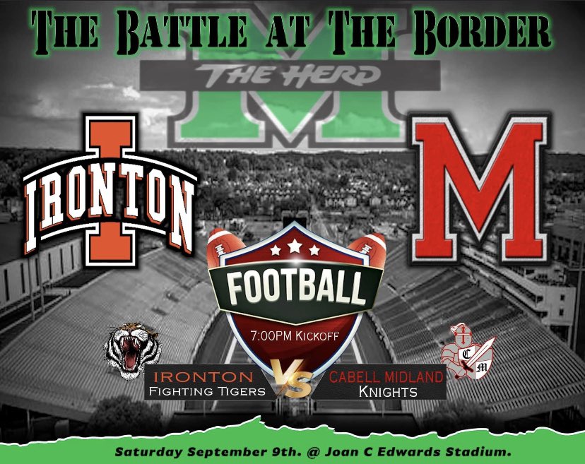 Jason Philyaw tweet media