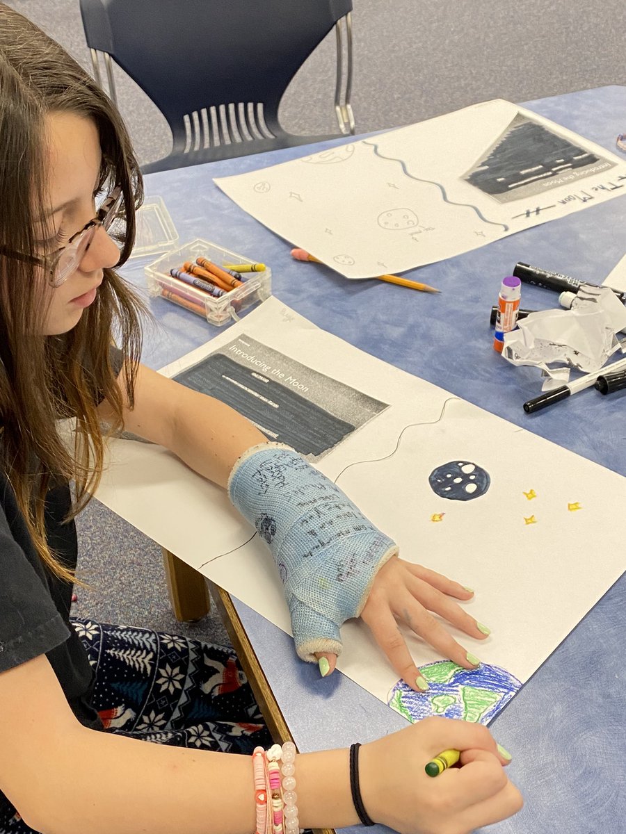 Mrs. Provencio tweet media