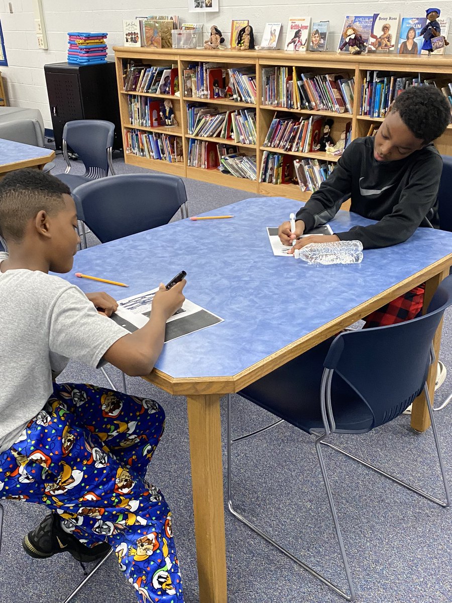 Mrs. Provencio tweet media