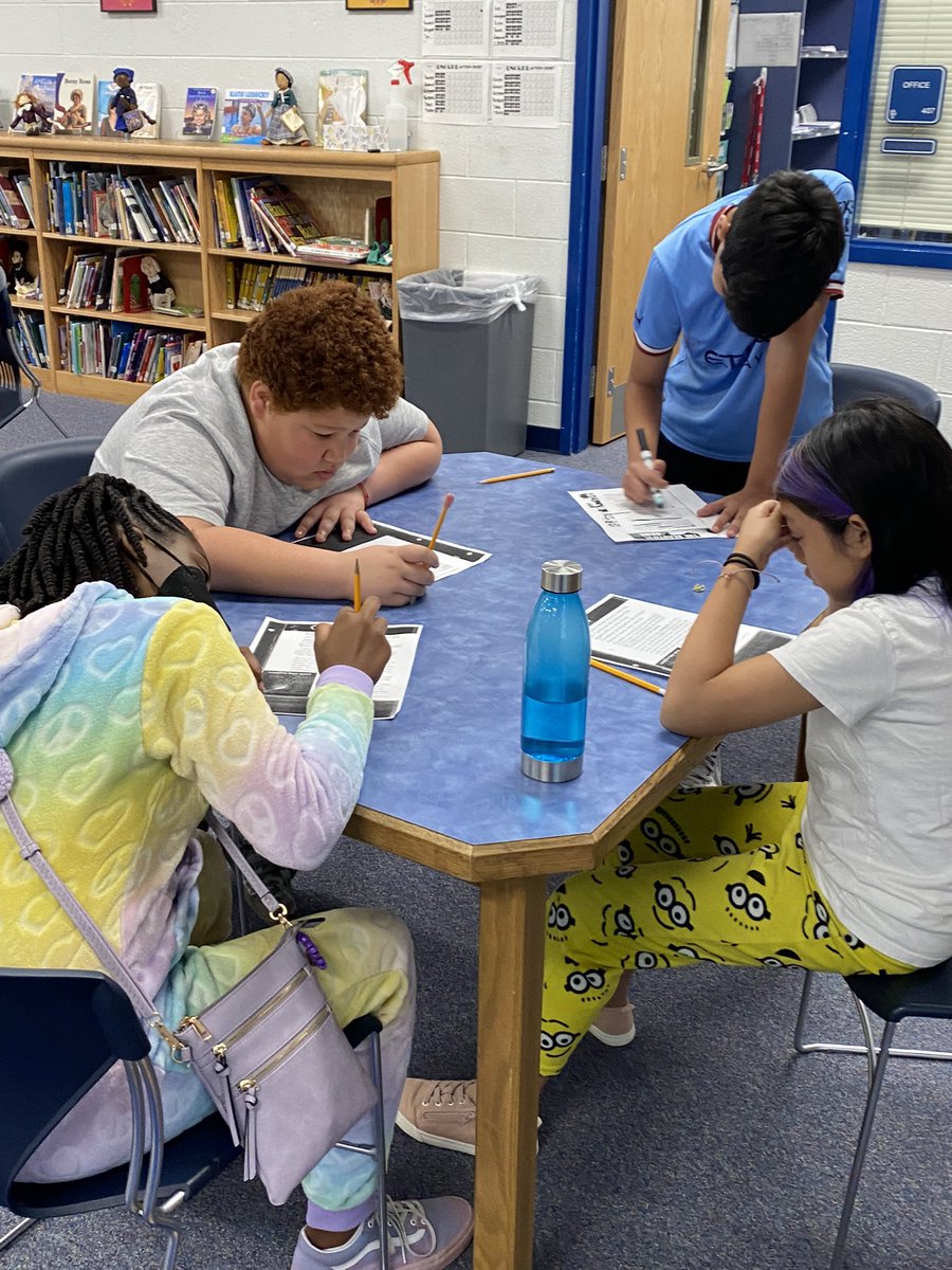 Mrs. Provencio tweet media