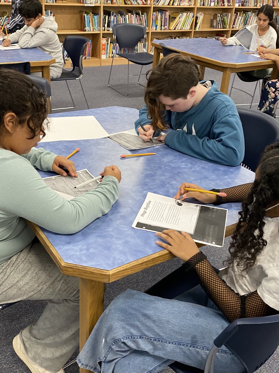 Mrs. Provencio tweet media