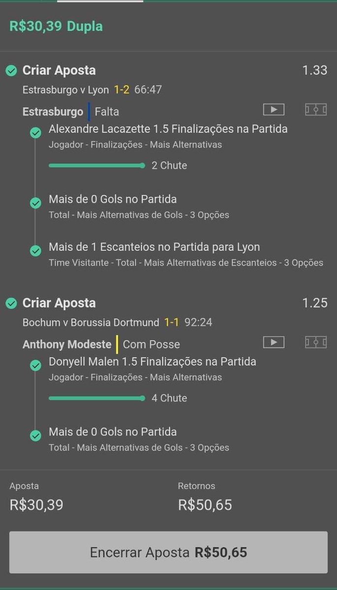ninjaa_tips's tweet photo. +1 ✅🔥 https://t.co/msQhVdWTxM