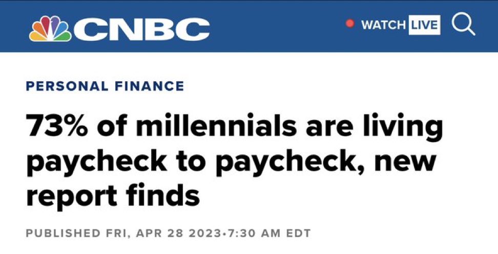 *direct deposit to direct deposit