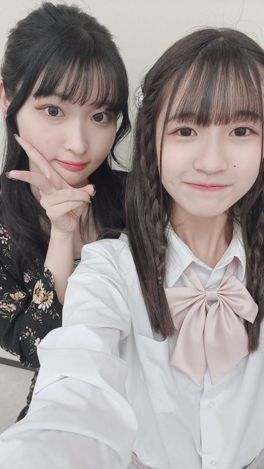 Twitterのコスプレ画像35