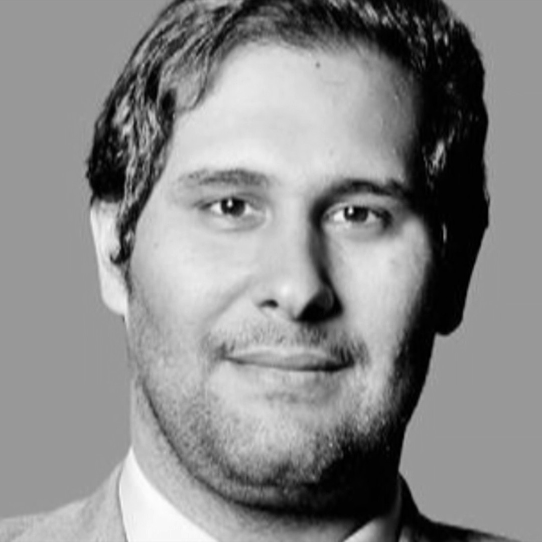 Andi bachruddin on twitter glazerout 