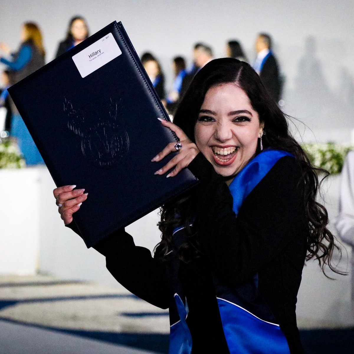 ConectaTECmx's tweet photo. ¿Eres @EXATEC? En este hilo te contamos los beneficios de haber formado parte del @TecdeMonterrey 👇 https://t.co/b8DVJtR4Qs