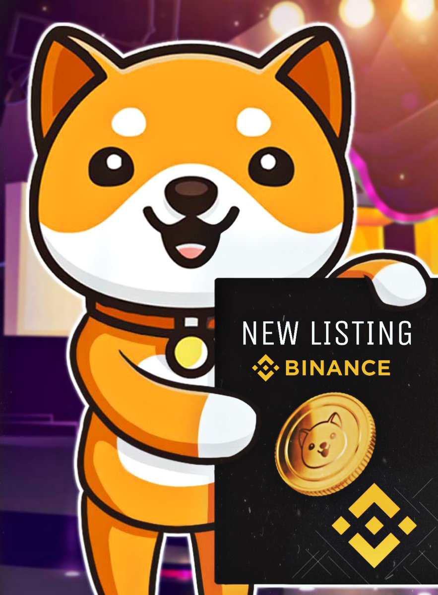 cryptoimf's tweet photo. let's make some noise community we are strong and we will just be quiet when we reach our goals , retweet and comment #babydoge and tag @binance  we will get the listing based on the strength of the community #babydogearmy🔥📷 https://t.co/A3KJHUWF8N
