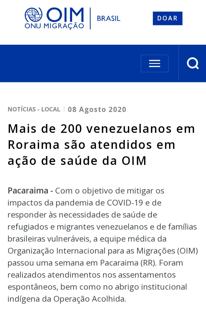 Fernand05098451's tweet photo. @LulaOficial Detalhe em seu cachaceiro ex-presidiário se não fosse o Bolsonaro com o projeto acolhida a situação estaria ainda pior... https://t.co/CJPs6LCVpz