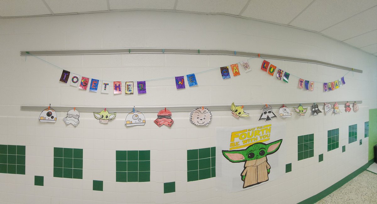 Christine Jarboe tweet media