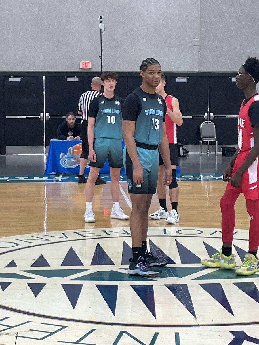 Franklin Basketball tweet media