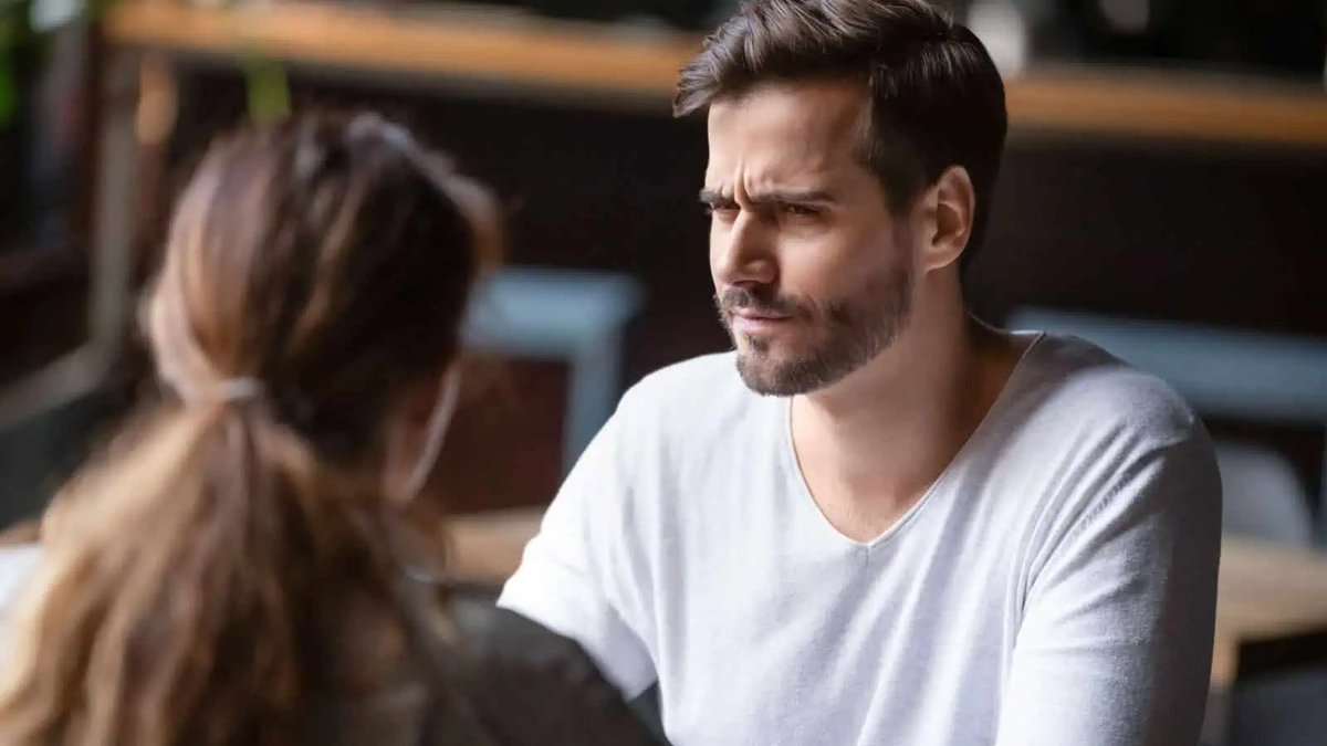 angelaksgiles's tweet image. How to Respond when Someone Asks why you’re Still Single #blogengage @peerfinance101 financequickfix.com/how-to-respond… RT @blogengage