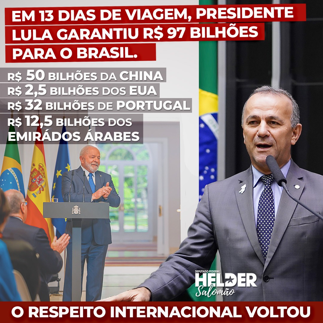 Faz o L! #LulaCPMIdaVerdade