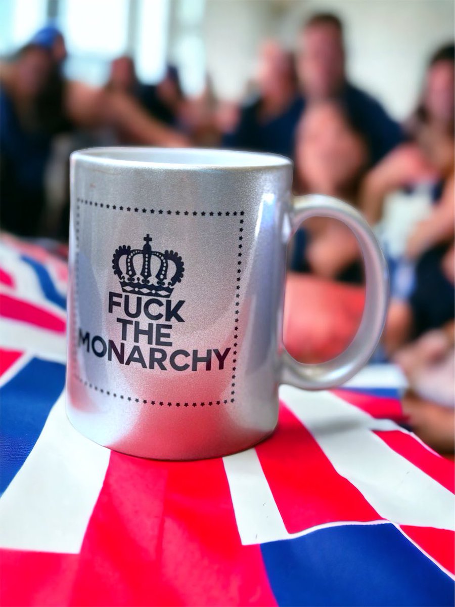 Tea just tastes better from it. Can’t and won’t explain. scousebirdshop.com/collections/po…