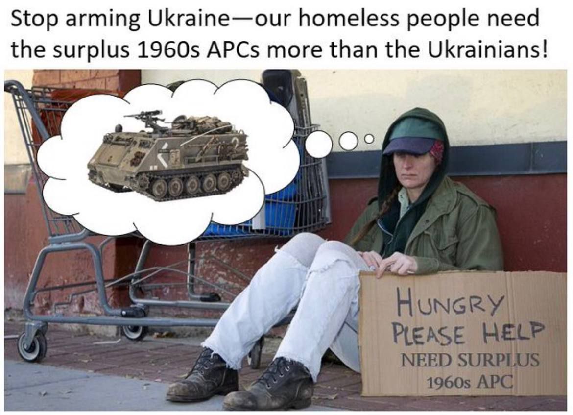 BasedUkraine's tweet image. 