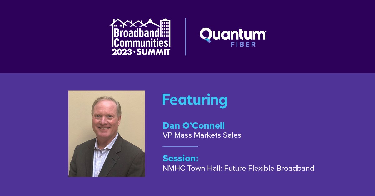 Jonathan Cloer tweet media