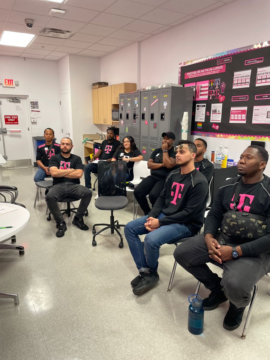 Great TCLO P360 Workshop together with RSM <a href="/RuizTmo/">NelsonRuizTMO</a>.   &amp;  Ft. Lauderdale Central MEs to sharphen our P360 Knowledge &amp; selling skills to position All the benefits it offers.  100% ready to step it up w/ P360! <a href="/MDelarosa0317/">Michelle De La Rosa</a> <a href="/pattyc101/">Patty Barbosa</a> @JacksonTingley <a href="/OmarDKhan2/">Omar  Khan</a> <a href="/jorge_alvarez33/">Jorge Alvarez</a>