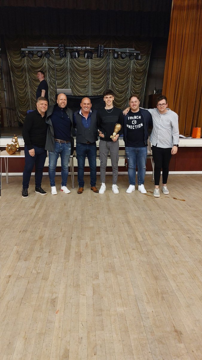 First team Managers Player <a href="/jsykes110/">jsykes1_</a>
