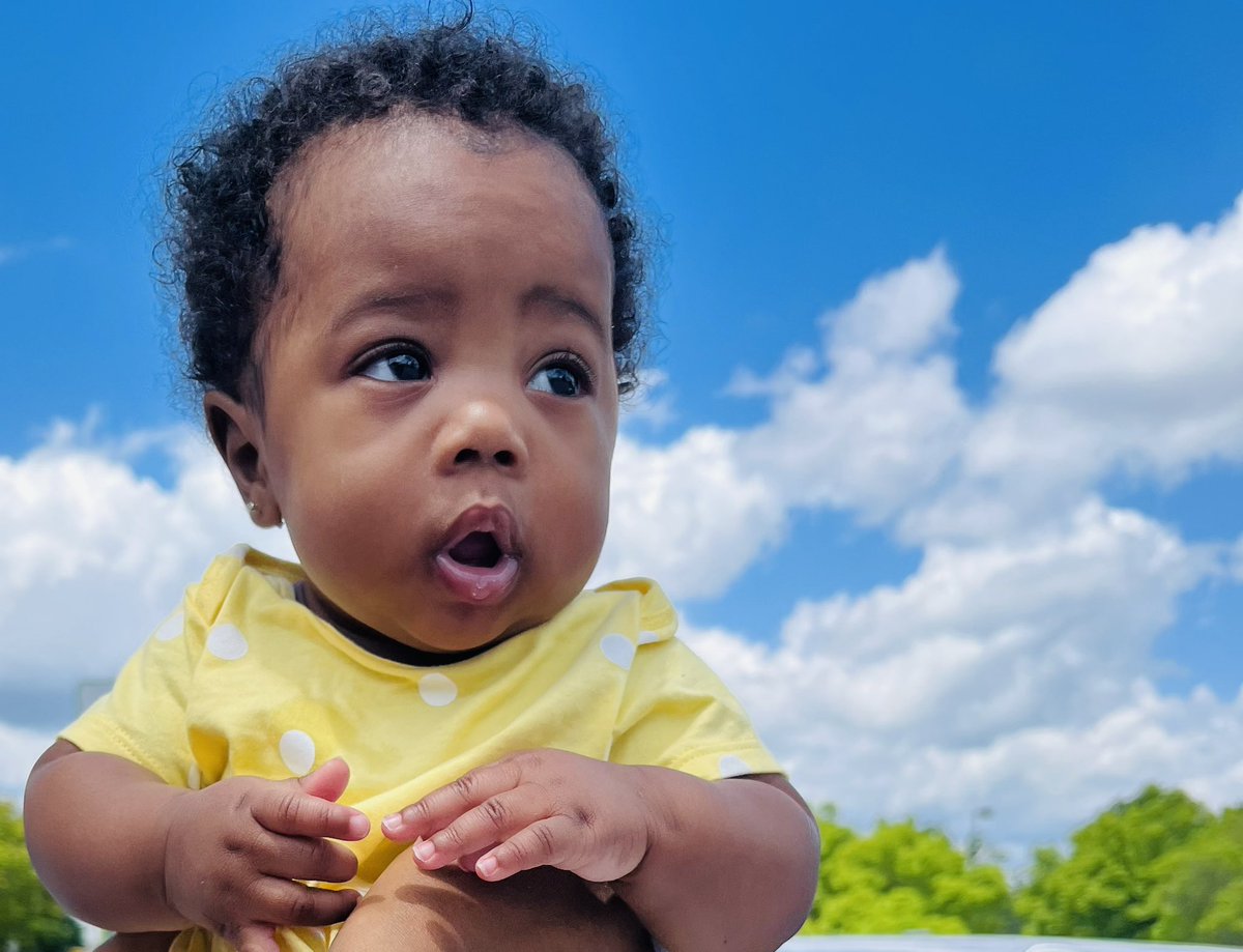 _FatalAddiction's tweet image. Her! 😍