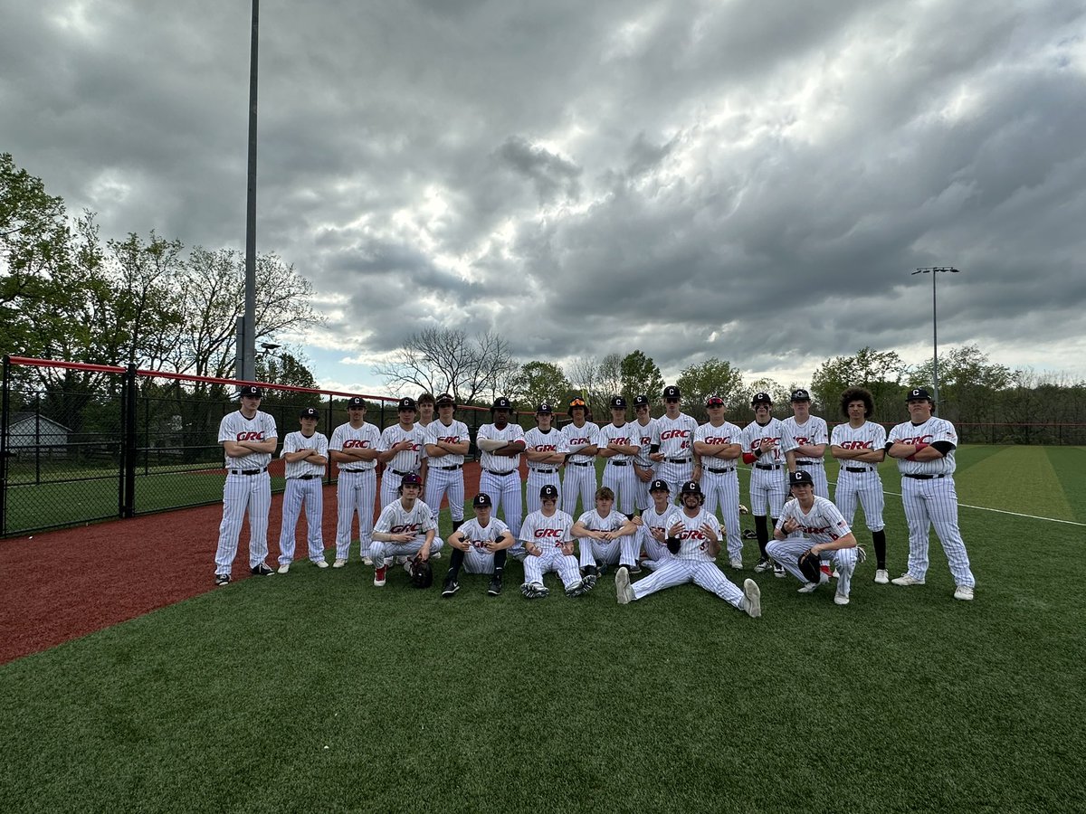 🚨 New Uni Alert‼️ 🚨 #WeComin #toofresh <a href="/coach_varney/">Chris Varney</a> <a href="/MatthewPCizek/">Matt Cizek</a>