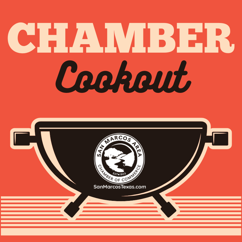 San Marcos Area Chamber of Commerce tweet media