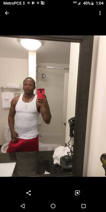 #BBC #htx #ContentCreator https://t.co/qTSFO8prbP<a href="/tag/bbc"class="tags">#BBC</a><a href="/tag/htx"class="tags">#htx</a><a href="/tag/contentcreator"class="tags">#ContentCreator</a>