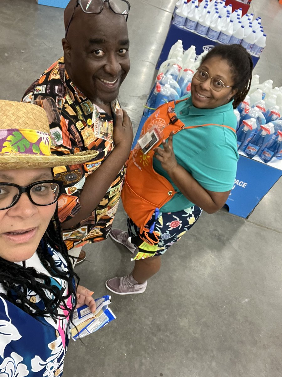 Hanging At The Home Depot 0367 Beach with the Boss!!!#frontendappreciation <a href="/hayes_jamar/">Jamar hayes</a> <a href="/jxh076/">james hickingbottom</a> <a href="/MistyUsher8/">Misty Usher</a> <a href="/Carolyn_THD/">Carolyn Jackson</a> <a href="/IsaiasVitalJr/">Isaias Vital</a>