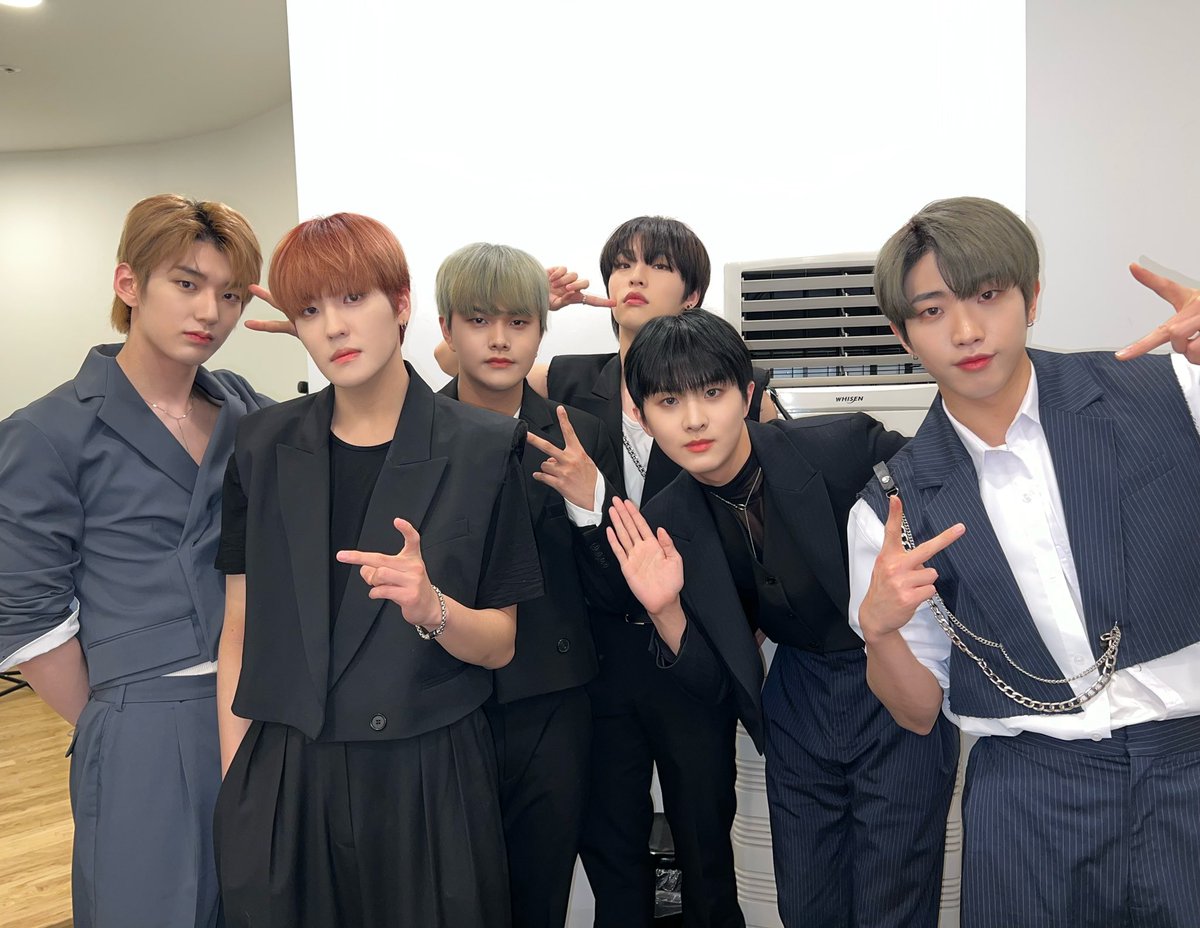 Kingmaker Nation 👑⚔️ Fan Account Slow tweet media