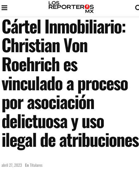 comsatori's tweet photo. @ferxec Si estás harta de la corrupción estarías harta del PRIAN, no trabajando para ellos, estulta 😂

#OposicionMoralmenteDerrotada https://t.co/EYLVUD1g86