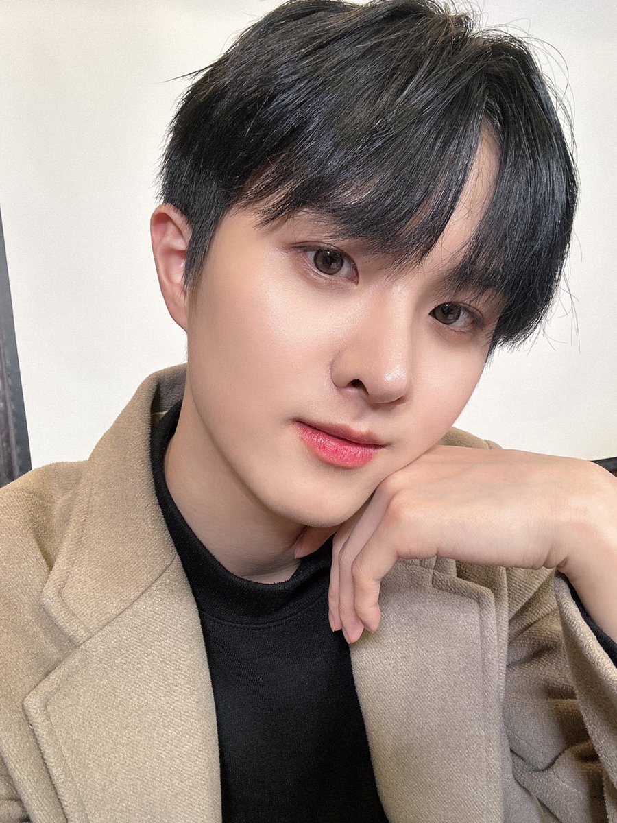 Ivan Brasil 👑⚔️🐰 Fan Account tweet media