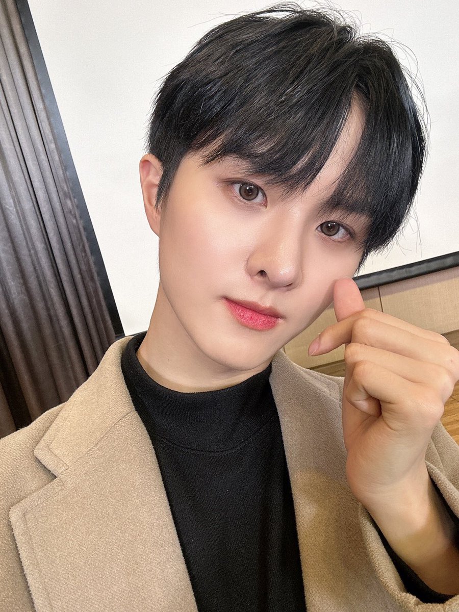 Ivan Brasil 👑⚔️🐰 Fan Account tweet media