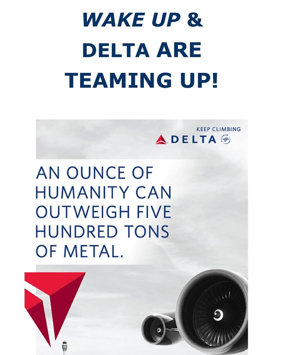 WakeUp_Movie's tweet photo. 3, 2, 1… BLAST OFF. 

#OfficialWakeUpMovie + @Delta now through December, 2023. https://t.co/0byJdMwnsd