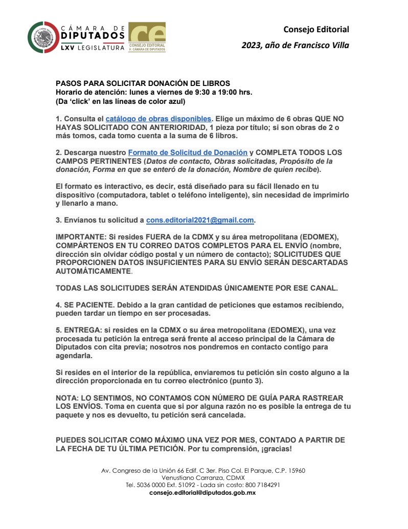 israelnr_'s tweet photo. Muchos me están pidiendo tutorial, así que ahí les va en formato de 🧵hilo.

Todo esto basado en estos dos documentos que se encuentran en la página del consejo editorial https://t.co/Auh3YIM6JR