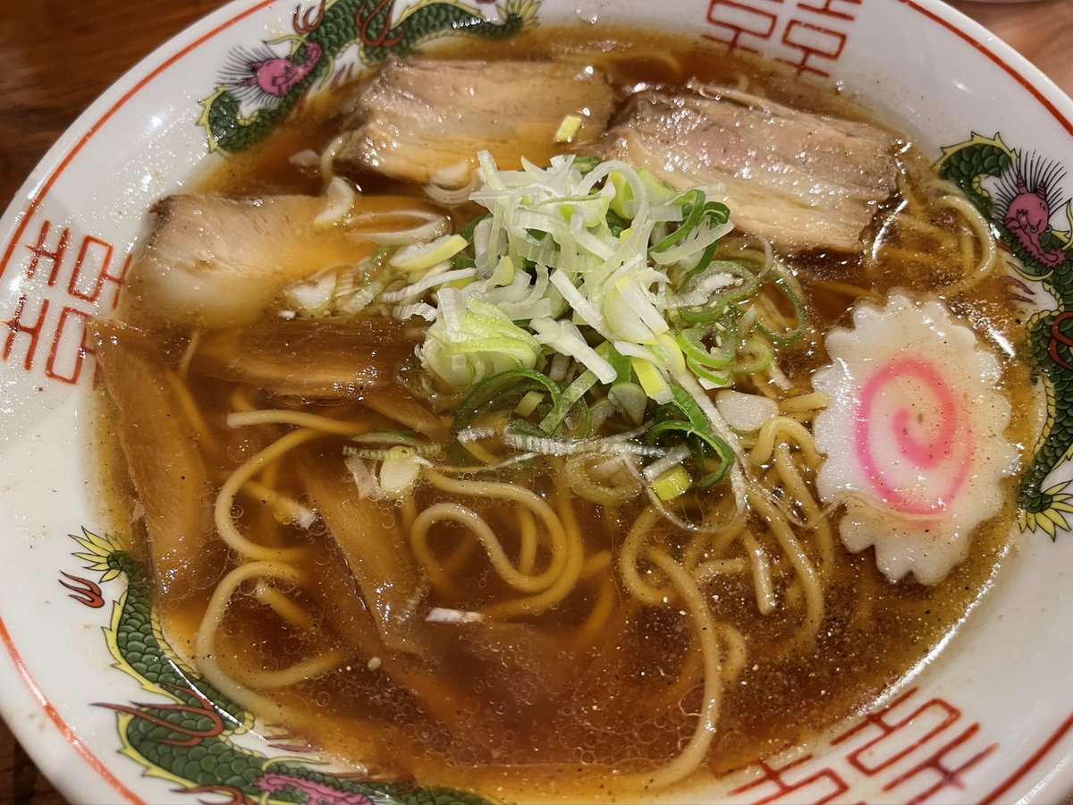 29m_7's tweet photo. ラーメン好き https://t.co/oUhpLxtBAt
