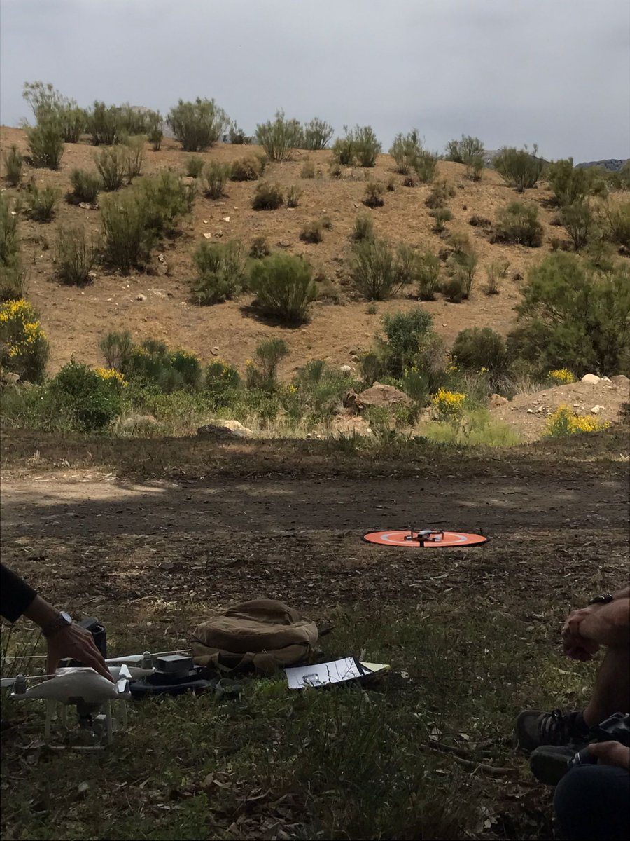 Jesús Rodrigo-Comino (@geo_jrc) on Twitter photo Last fruitful field trip with students of environmental science within our innovation teaching project at <a href="/CanalUGR/">Universidad Granada</a> <a href="/gradogeo_ugr/">Grado Geografía y GT. (UGR) Oficial</a> #EGEMAP using <a href="/DJIGlobal/">DJI</a> <a href="/pix4d/">pix4d</a> collaborating with @jesusvivar22 <a href="/graniotES/">Graniot</a> in <a href="/Casabermeja_Ayt/">CasaBermeja</a> <a href="/Casabermeja_/">Casabermeja</a> <a href="/TCasabermeja/">Turismo Casabermeja</a> Last fruitful field trip with students of environmental science within our innovation teaching project at <a href="/CanalUGR/">Universidad Granada</a> <a href="/gradogeo_ugr/">Grado Geografía y GT. (UGR) Oficial</a> #EGEMAP using <a href="/DJIGlobal/">DJI</a> <a href="/pix4d/">pix4d</a> collaborating with @jesusvivar22 <a href="/graniotES/">Graniot</a> in <a href="/Casabermeja_Ayt/">CasaBermeja</a> <a href="/Casabermeja_/">Casabermeja</a> <a href="/TCasabermeja/">Turismo Casabermeja</a>