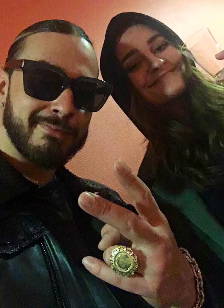 <333 <a href="/Sch_Mathafack/">#19</a>