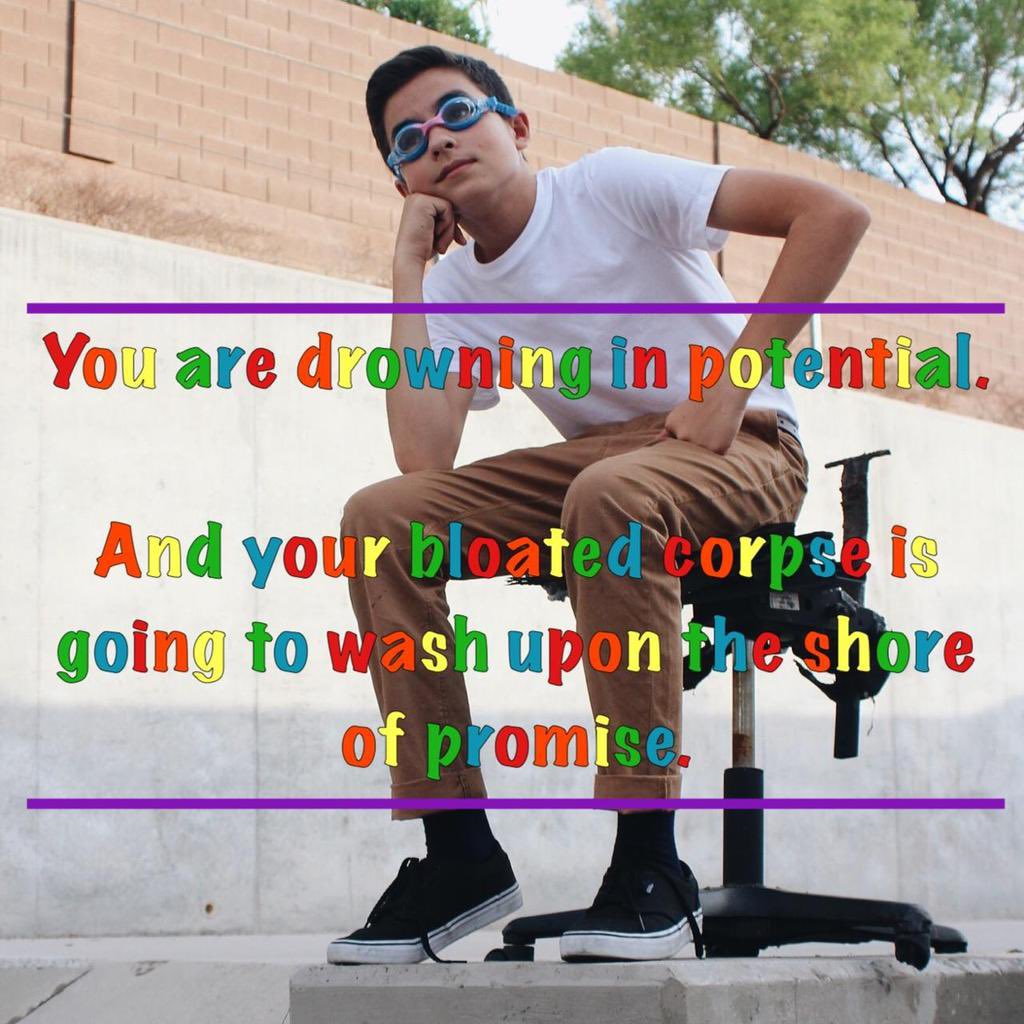 christian2000 (@christianjj2k) on Twitter photo 