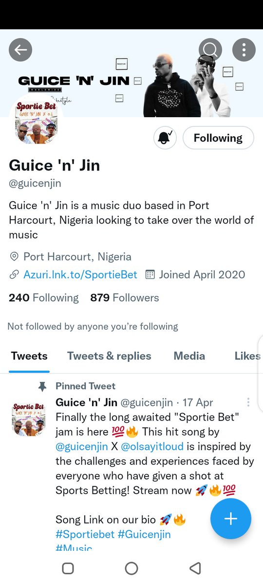 SuccessOtie's tweet photo. @untouchablecmdy @guicenjin 09161205546 https://t.co/VpudWx5RVk