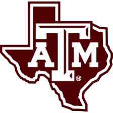 #AGTG Extremely blessed to receive an offer from Texas A&M University!! #GigEm @BMac93WB @CoachBGA
