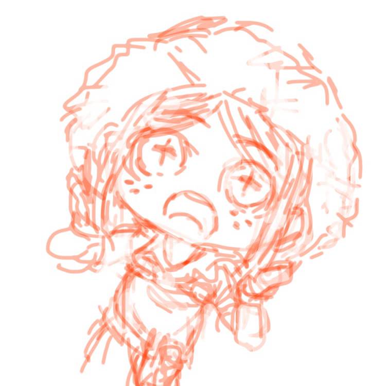 ChadPar42254012's tweet photo. 🙈🙈🙈 #digitalart #映画デパプリ #FanArt #illustration #菱川花菜 #和牛 #パムパム  
Source: https://t.co/guE6gYLxG6 https://t.co/paAaLPJtr2