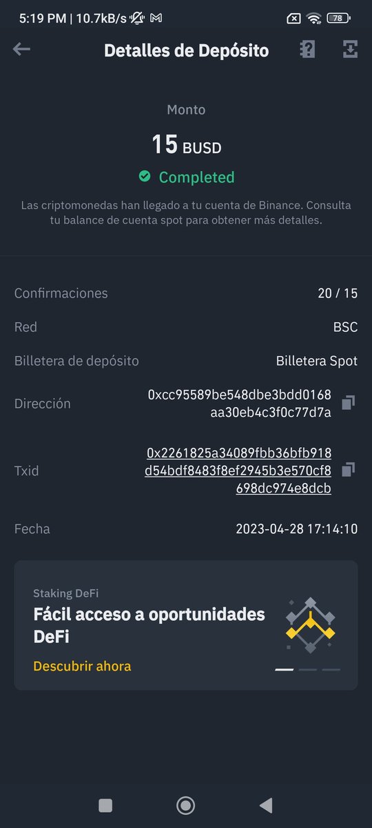 mrdellepere's tweet photo. #Cashproof Thanks for the prize @cashout_xyz π They are the bessstt β‘ https://t.co/Y6rkg5DRFh