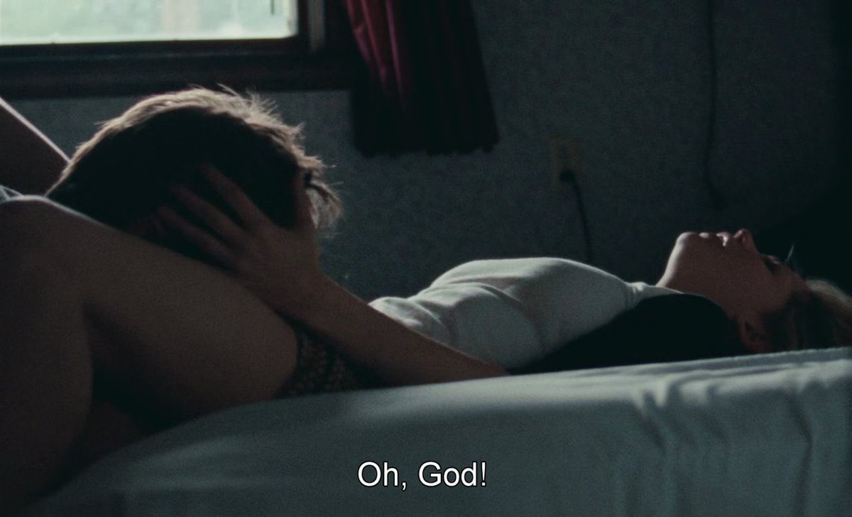 şevval su (@sahibesevvalsu) on Twitter photo 