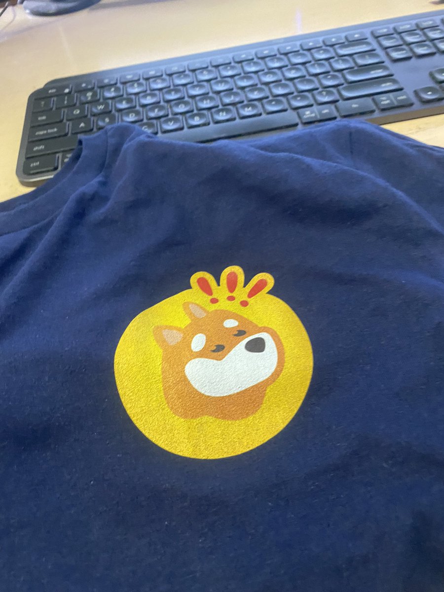 swol sol (@swolsol) on Twitter photo 