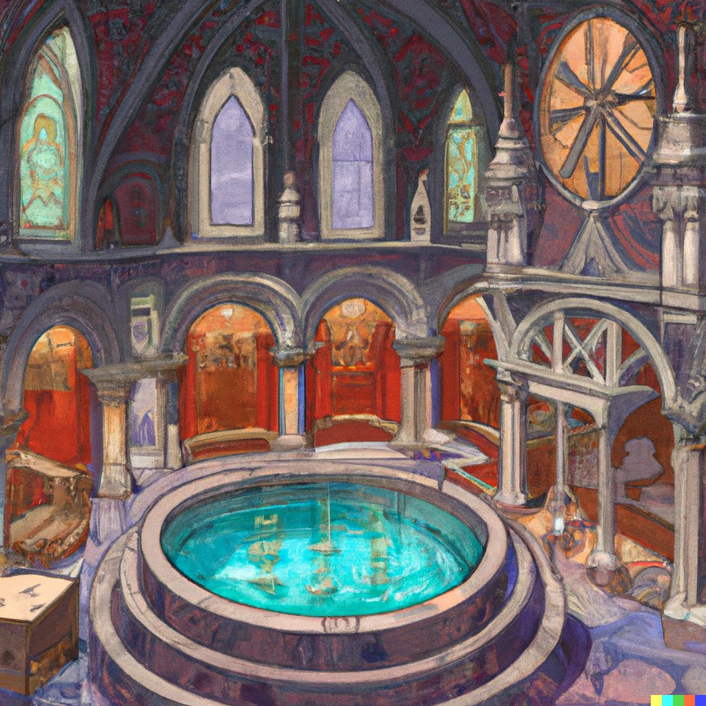 BrainstormErgonomics tweet media