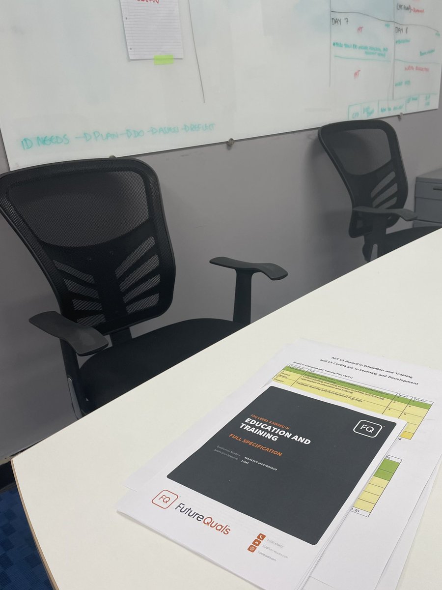 SJASylviaG tweet media