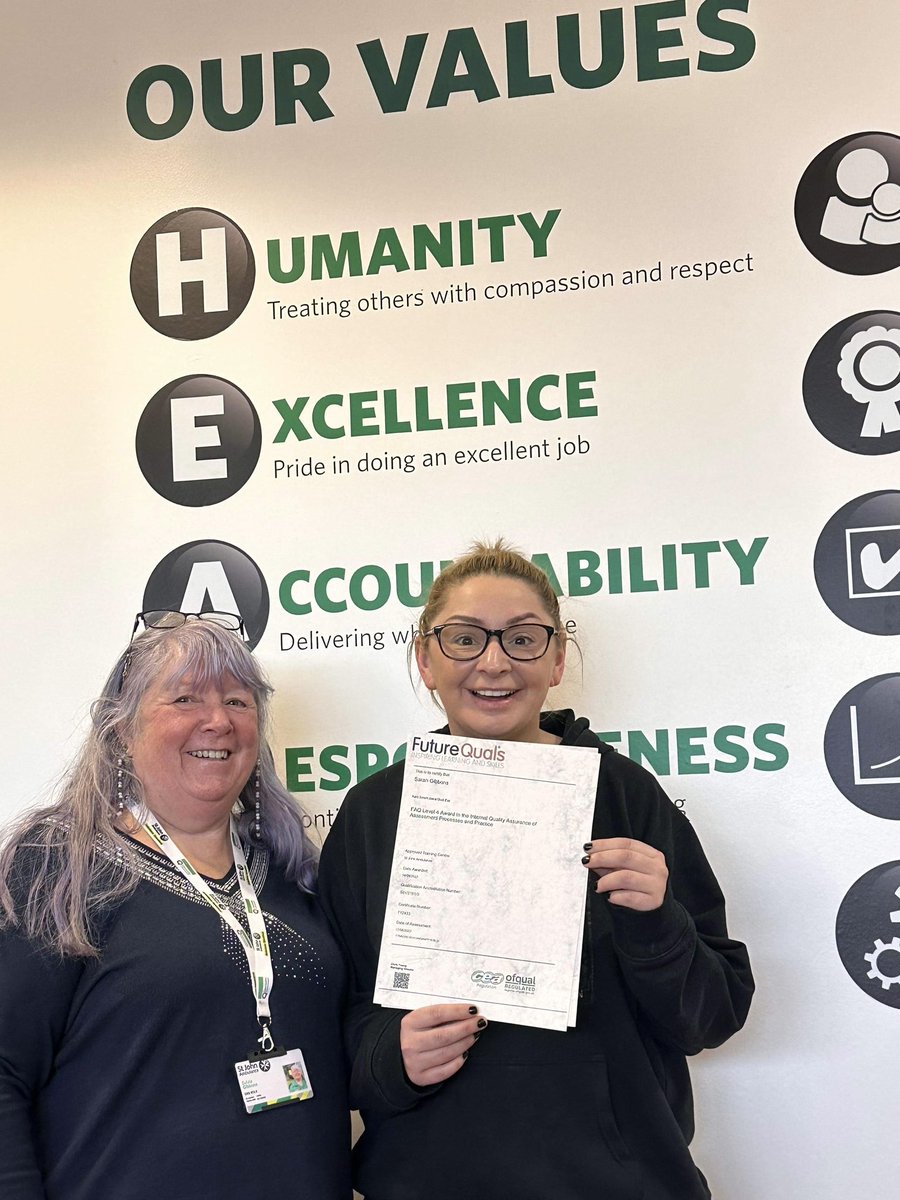 SJASylviaG tweet media